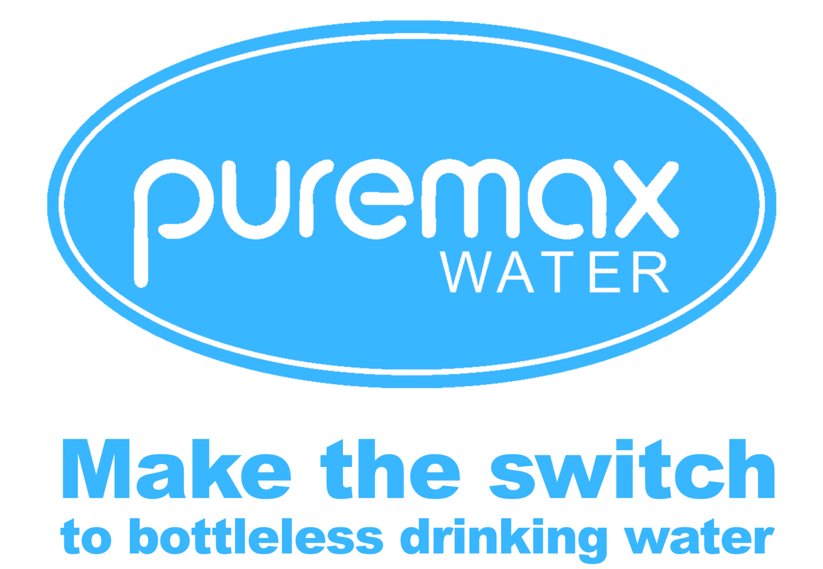 PUREMAX